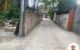 thum-9056867_ATvP4mzK90_1684638721.jpg