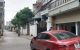 thum-9056869_5caWtIVgKi_1684639781.jpg