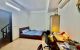 thum-9056874_7L2qoSbrsp_1684641388.jpg