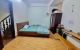 thum-9056874_ILZ5kighHY_1684641390.jpg