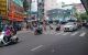 thum-9056890_qaGUCHsED2_1684649261.jpg