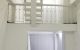 thum-9056890_rnoAxXpOgc_1684649284.jpg