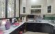 thum-9056894_JfBMSlewEX_1684651516.jpg