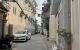thum-9056894_aLmugV4Gbk_1684651501.jpg