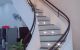 thum-9056905_e4Sup69QiV_1684655870.jpg