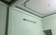 thum-9056915_JdfeArNk1S_1684659228.jpg