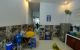 thum-9056924_Qx2KNvslb7_1684661626.jpg