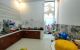 thum-9056924_h8k53z1Nu7_1684661630.jpg