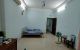 thum-9056924_mQjroIhObl_1684661639.jpg