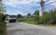 thum-9056932_gUClyBRbqL_1684664375.jpg
