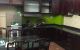 thum-9056941_Pq2VyZu1XT_1684672190.jpg