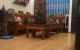 thum-9056953_ZLum6OaYkN_1684678113.jpg