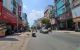 thum-9056954_VEC6zGRKhS_1684678689.jpg