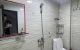 thum-9056957_5WTub8VAmJ_1684679112.jpg
