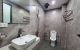 thum-9056960_i8Qe1lSTqd_1684679349.jpg