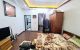 thum-9056962_4hElmAToyD_1684679504.jpg