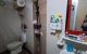 thum-9056974_Bm25LFcTVG_1684680284.jpg