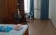 thum-9056978_zKrIWSPh1e_1684680876.jpg