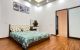 thum-9056988_OD6Vh0Jt35_1684681277.jpg