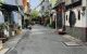 thum-9056997_XnIEAYCFTw_1684683711.jpg