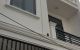 thum-m_1ntgMWOQ7m_1684651896.jpg