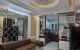 thum-m_3OmlVgdyv1_1684685240.jpg