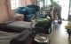 thum-m_5kbTK2JNOC_1684640780.jpg