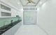 thum-m_7MAsCHF5dB_1684687641.jpg