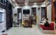 thum-m_CN2w6jnyId_1684602624.jpg