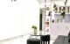 thum-m_CYBy84DEaM_1684625854.jpg