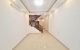 thum-m_EOuAf6sIXd_1684679600.jpg