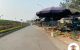 thum-m_KS0YvW6O4N_1684658886.jpg