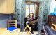 thum-m_MRC58bztDO_1684684884.jpg