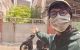 thum-m_Np1rW6IYUd_1684678687.jpg