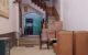 thum-m_XMI2k1tLnG_1684672159.jpg
