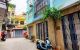 thum-m_bHELtngqyS_1684679252.jpg