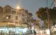 thum-m_dAFzhopHn0_1684628850.jpg