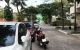 thum-m_hGoNepk2Tn_1684639778.jpg