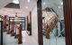 thum-m_ldy2AUo9kj_1684679339.jpg
