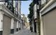 thum-m_qLb9hfOJrs_1684651496.jpg