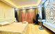 thum-9057029_EwVxZJ6W2H_1684719529.jpg