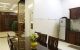 thum-9057035_u1FbZEIMGj_1684720326.jpg