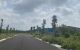 thum-9057054_86m9BFCwjT_1684722295.jpg
