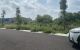 thum-9057054_azocRYjr5G_1684722299.jpg