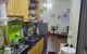 thum-9057060_FI5JAxKVNG_1684722559.jpg