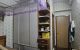 thum-9057060_RFZOjozCp5_1684722562.jpg