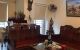 thum-9057070_sHz0f8DGFL_1684723827.jpeg