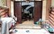 thum-9057087_CYDbPxSLd8_1684725628.jpg