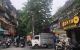 thum-9057088_1AlyuExJFV_1684725970.jpg