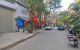 thum-9057088_zqHRC5AmIE_1684725975.jpg